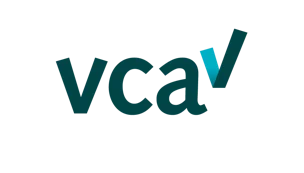 VCA gecertificeerd